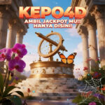 https://servermarket303.com/menembus-batas-keberuntungan-di-kepo4d-ambil-jackpot-anda-sekarang/