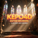 https://servermarket303.com/kepo4d-daftar-sekarang-dan-klaim-bonus-100-untuk-member-baru/