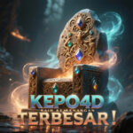 https://servermarket303.com/raih-kemenangan-terbesar-di-kepo4d-menjadi-raja-di-dunia-slot-online/
