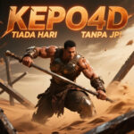 https://servermarket303.com/kepo4d-tiada-hari-tanpa-jackpot-raih-keuntungan-besar-setiap-hari/