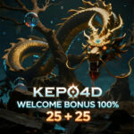 https://servermarket303.com/raih-keuntungan-melimpah-dengan-kepo4d-100-welcome-bonus-dan-keberuntungan-tak-terbatas/