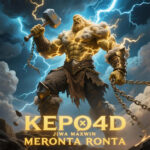 https://servermarket303.com/kepo4d-jiwa-maxwin-meronta-ronta-menggali-potensi-menang-di-dunia-digital/
