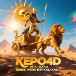 https://servermarket303.com/kepo4d-manfaatkan-kesempatan-depo-sekali-bebas-wede-berkali-kali/