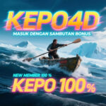 https://servermarket303.com/keuntungan-menarik-bergabung-di-kepo4d-sambutan-bonus-100-untuk-member-baru/
