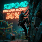 https://servermarket303.com/menghadapi-tantangan-dengan-kepo4d-peluang-jackpot-free-spin-yang-menggugah-semangat/