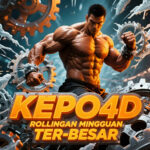 https://servermarket303.com/kepo4d-dominasi-dunia-permainan-dengan-rollingan-mingguan-terbesar/