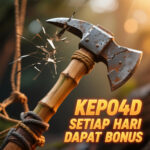 https://servermarket303.com/kepo4d-tebas-tantangan-raup-bonus-setiap-hari/