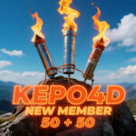 https://servermarket303.com/kepo4d-bonus-new-member-5050-awal-petualangan-menuju-kemenangan-maksimal/