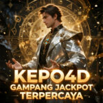 https://servermarket303.com/kepo4d-gerbang-menuju-jackpot-mudah-dan-platform-terpercaya/