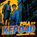 https://servermarket303.com/pola-kepo4d-strategi-kemenangan-maksimal-di-dunia-perjudian-digital/