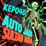 https://servermarket303.com/kepo4d-jalan-kilat-menuju-sultan-muda-di-era-digital/
