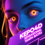 https://servermarket303.com/kepo4d-sensasi-digital-tanpa-batas-yang-mengguncang-dunia-hiburan-online/
