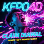 https://servermarket303.com/kepo4d-ledakan-sensasi-digital-dengan-bonus-100-member-baru/
