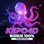 https://servermarket303.com/kepo4d-bonus-100-sensasi-baru-untuk-member-baru-di-era-digital-gaming/