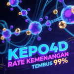 https://servermarket303.com/kepo4d-revolusi-permainan-digital-dengan-tingkat-kemenangan-tembus-99/