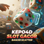 https://servermarket303.com/kepo4d-slot-gacor-banjir-scatter-peluang-cuan-tak-terbatas/