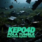 https://servermarket303.com/kepo4d-strategi-pola-tumble-yang-mengguncang-dunia-game-pecahan-konek-terus/