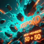 https://servermarket303.com/kepo4d-ledakan-bonus-untuk-member-baru-5050-yang-mengubah-permainan/