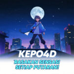 https://servermarket303.com/kepo4d-rasakan-sensasi-setiap-putaran-petualangan-digital-tanpa-batas/