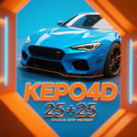 https://servermarket303.com/kepo4d-2525-bonus-ganda-untuk-awal-yang-spektakuler-di-dunia-permainan-digital/
