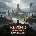 https://servermarket303.com/kepo4d-tanpa-pola-menaklukkan-dunia-digital-dengan-strategi-bebas-100-pecah/