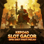 https://servermarket303.com/kepo4d-slot-gacor-spin-dikit-jackpot-pasti-pecah/