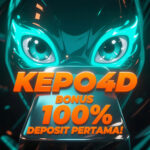 https://servermarket303.com/kepo4d-revolusi-bonus-100-untuk-pemain-baru-awali-perjalanan-cuanmu-sekarang-dalam-dunia-hiburan-digital-yang-semakin-berkembang-para-pemain-online-kini-semakin-cermat-dalam-memilih-platf/