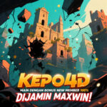 https://servermarket303.com/kepo4d-ledakan-keberuntungan-dan-bonus-new-member-100-dijamin-maxwin/