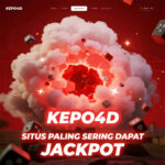 https://servermarket303.com/kepo4d-situs-paling-sering-dapat-jackpot-yang-siap-mengubah-hidup-anda/