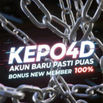https://servermarket303.com/kepo4d-solusi-hiburan-digital-modern-dengan-bonus-100-untuk-member-baru/