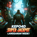 https://servermarket303.com/kepo4d-super-jackpot-petualangan-langganan-menang-di-era-slot-masa-depan/