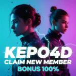 https://servermarket303.com/kepo4d-hadirkan-revolusi-hiburan-digital-bonus-100-untuk-member-baru-siap-menanti-anda/