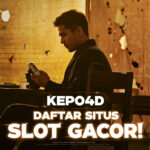https://servermarket303.com/kepo4d-solusi-cerdas-daftar-situs-slot-gacor-yang-terpercaya-dan-menguntungkan/