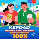 https://servermarket303.com/kepo4d-sensasi-baru-dunia-togel-online-bonus-100-untuk-member-baru/