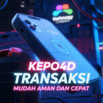 https://servermarket303.com/kepo4d-inovasi-transaksi-digital-yang-mudah-aman-dan-cepat-di-era-modern/