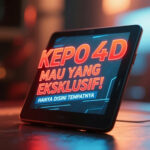 https://servermarket303.com/kepo4d-solusi-eksklusif-bagi-pencari-peluang-digital-masa-kini/