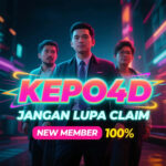 https://servermarket303.com/kepo4d-peluang-baru-dunia-digital-dengan-bonus-menarik-untuk-member-baru/