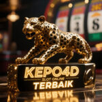 https://servermarket303.com/kepo4d-raja-slot-online-dengan-kualitas-terbaik-dan-peluang-menang-maksimal/