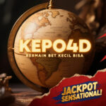 https://servermarket303.com/kepo4d-revolusi-bermain-dengan-bet-kecil-jackpot-sensasional-menanti/