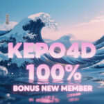 https://servermarket303.com/kepo4d-100-bonus-new-member-peluang-emas-di-dunia-togel-digital/