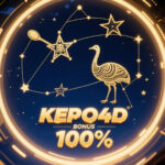 https://servermarket303.com/kepo4d-bonus-100-yang-menguntungkan-dan-strategi-maksimalkan-peluang-menang/
