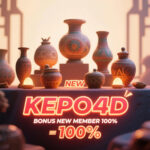 https://servermarket303.com/kepo4d-bonus-new-member-100-untuk-awal-perjalanan-yang-menguntungkan/