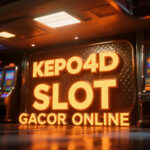 https://servermarket303.com/kepo4d-slot-gacor-online-dengan-peluang-kemenangan-terbesar-di-2025/