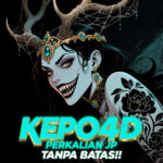 https://servermarket303.com/kepo4d-perkalian-jp-tanpa-batas-untuk-sensasi-kemenangan-maksimal/