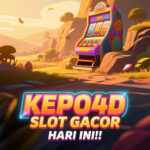 https://servermarket303.com/kepo4d-slot-gacor-hari-ini-yang-siap-memberikan-pengalaman-bermain-terbaik/