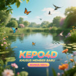https://servermarket303.com/kepo4d-peluang-baru-dengan-bonus-100-untuk-member-baru/