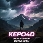 https://servermarket303.com/kepo4d-bonus-100-untuk-member-baru-dan-peluang-besar-menuju-kemenangan/