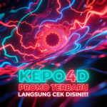 https://servermarket303.com/kepo4d-hadir-dengan-promo-terbaru-kesempatan-emas-untuk-meraih-keuntungan-lebih-besar/