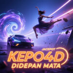 https://servermarket303.com/kepo4d-jackpot-di-depan-mata-peluang-besar-untuk-para-pemain-modern/